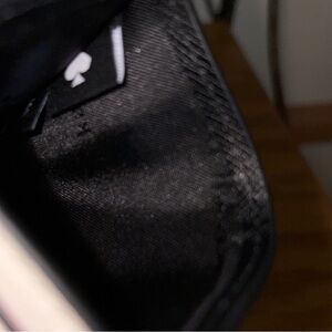 Sanrio Hello Kitty Passport Holder